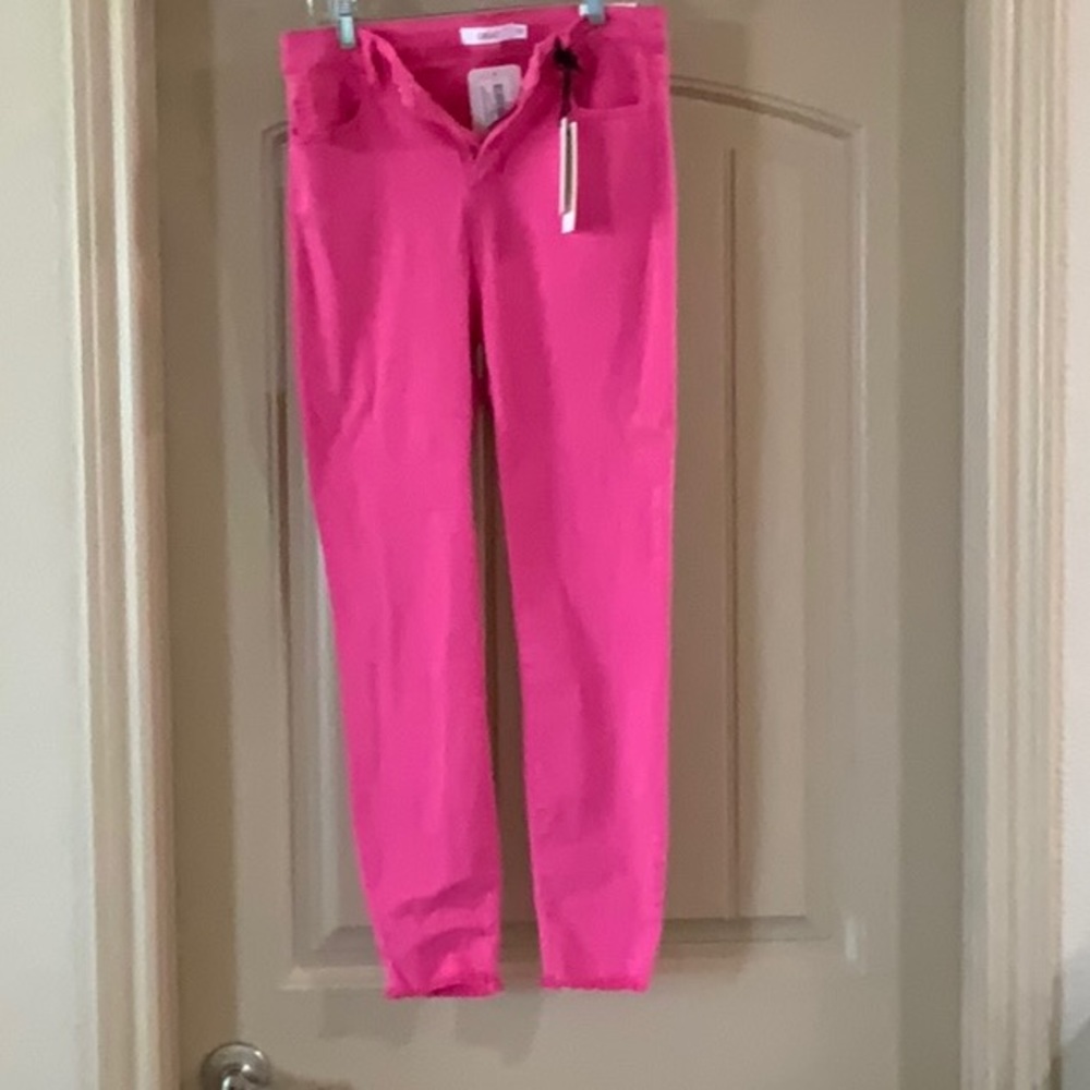 New - Super Soft Cello Jeans